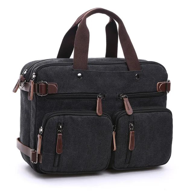 sac de voyage avec bandoulière réglable
