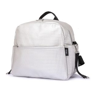 sac de voyage bébé sac à dos à langer