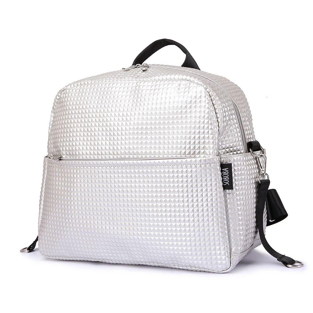 sac de voyage bébé sac à dos à langer