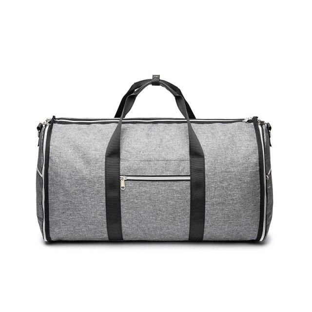 sac de voyage business travel
