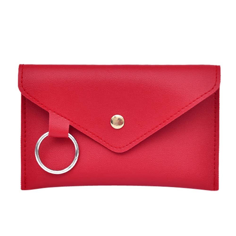sac de voyage ceinture chic pour femme
