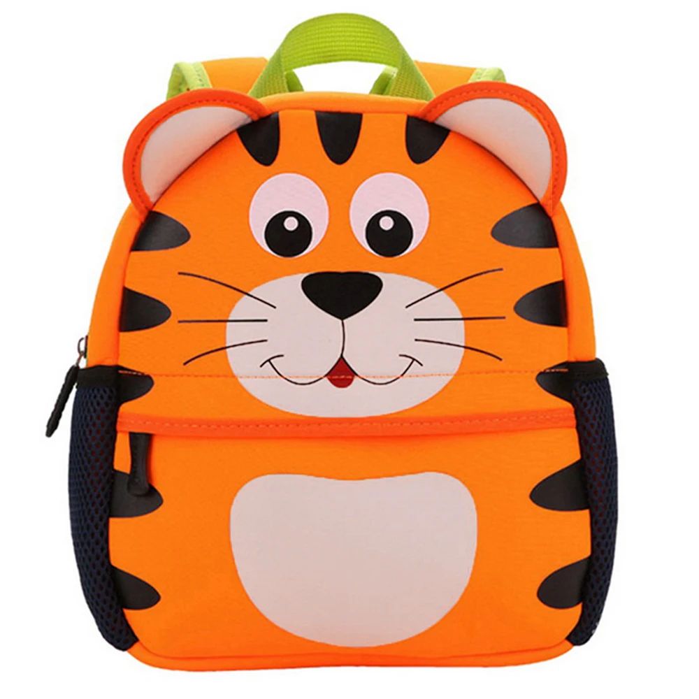 sac de voyage coloré pour enfant