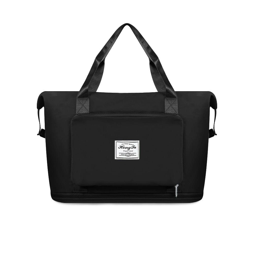 sac de voyage compact et spacieux