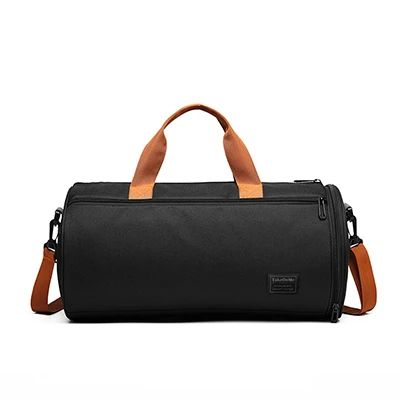 sac de voyage compact étanche