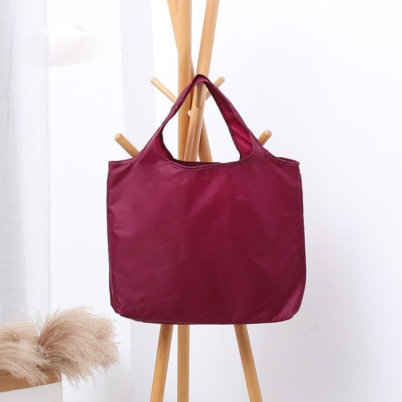 sac de voyage compact pliable