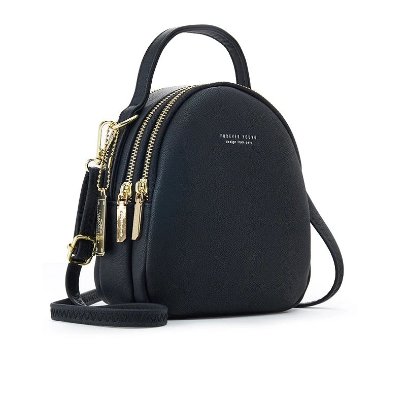 sac de voyage compact pour femme