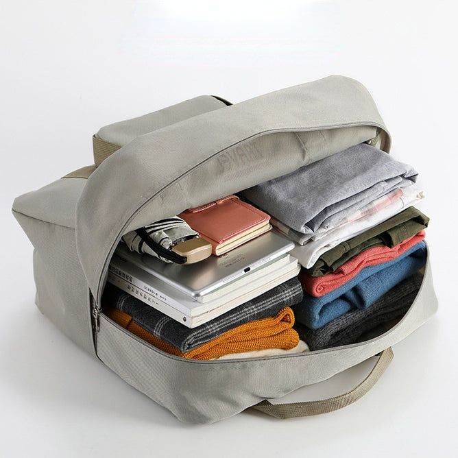sac de voyage compact Travel