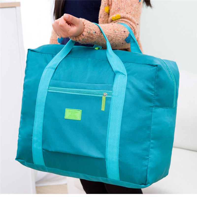 sac de voyage compact Traveler
