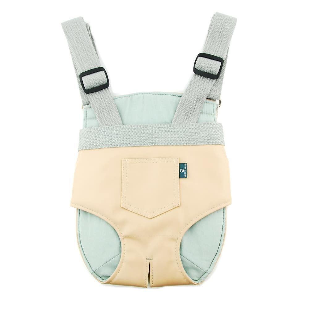 sac de voyage confortable pour animaux