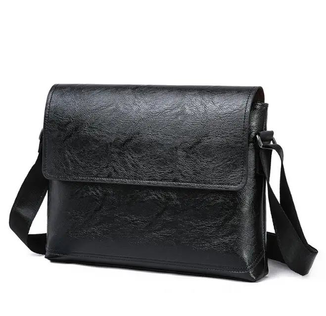 sac de voyage d affaire avec bandoulière