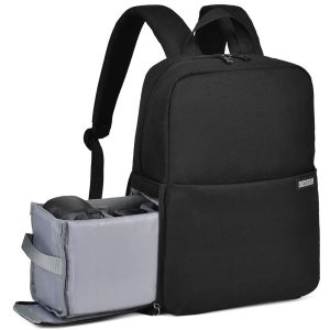 sac de voyage digital nomade professionnel