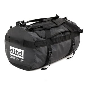 sac de voyage Duffle Bag DITD
