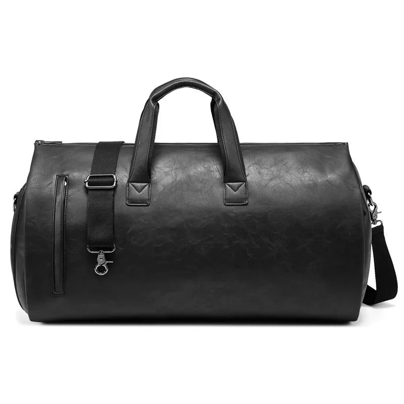 sac de voyage durable personnalisé