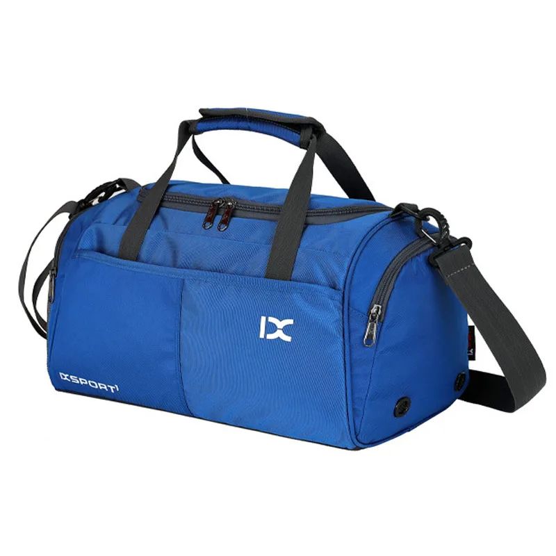 sac de voyage élégant