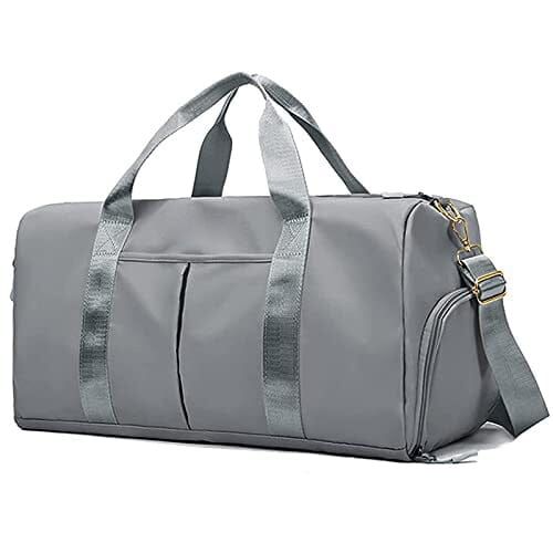 sac de voyage élégant pour femme