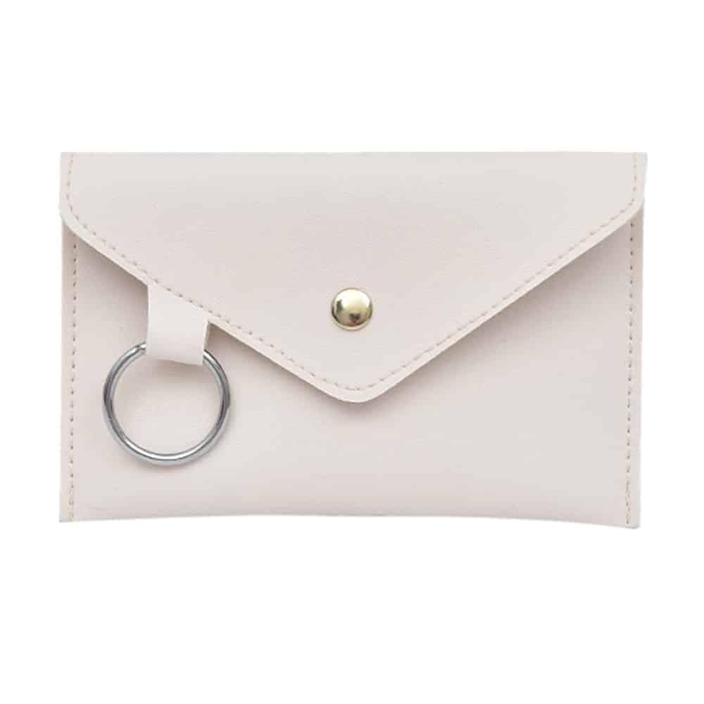 sac de voyage élégant pour femme