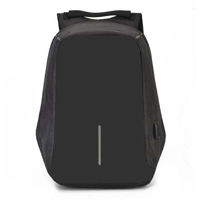 sac de voyage élégant pour ordinateur portable Travel Light