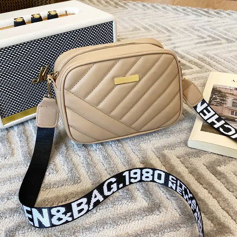 sac de voyage en cuir femme