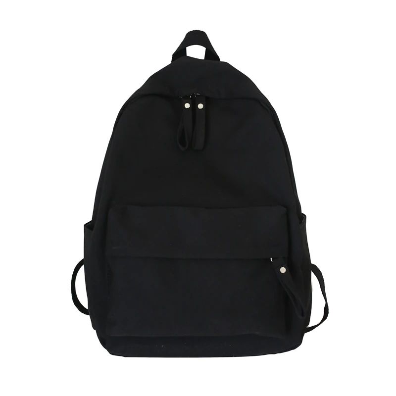 sac de voyage en tissu mixte