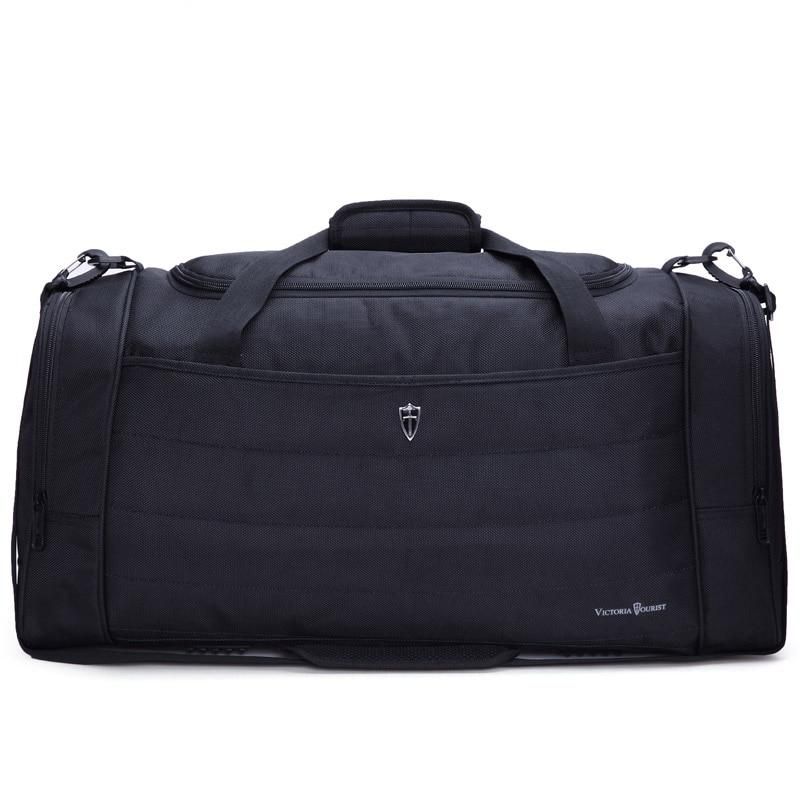 sac de voyage en toile pour cabine