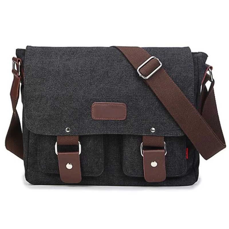 sac de voyage en toile résistante