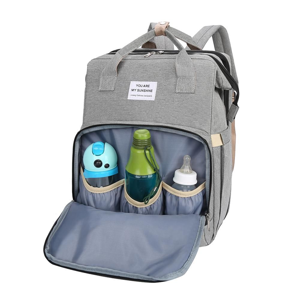 sac de voyage enfant motif You Are My Sunshine