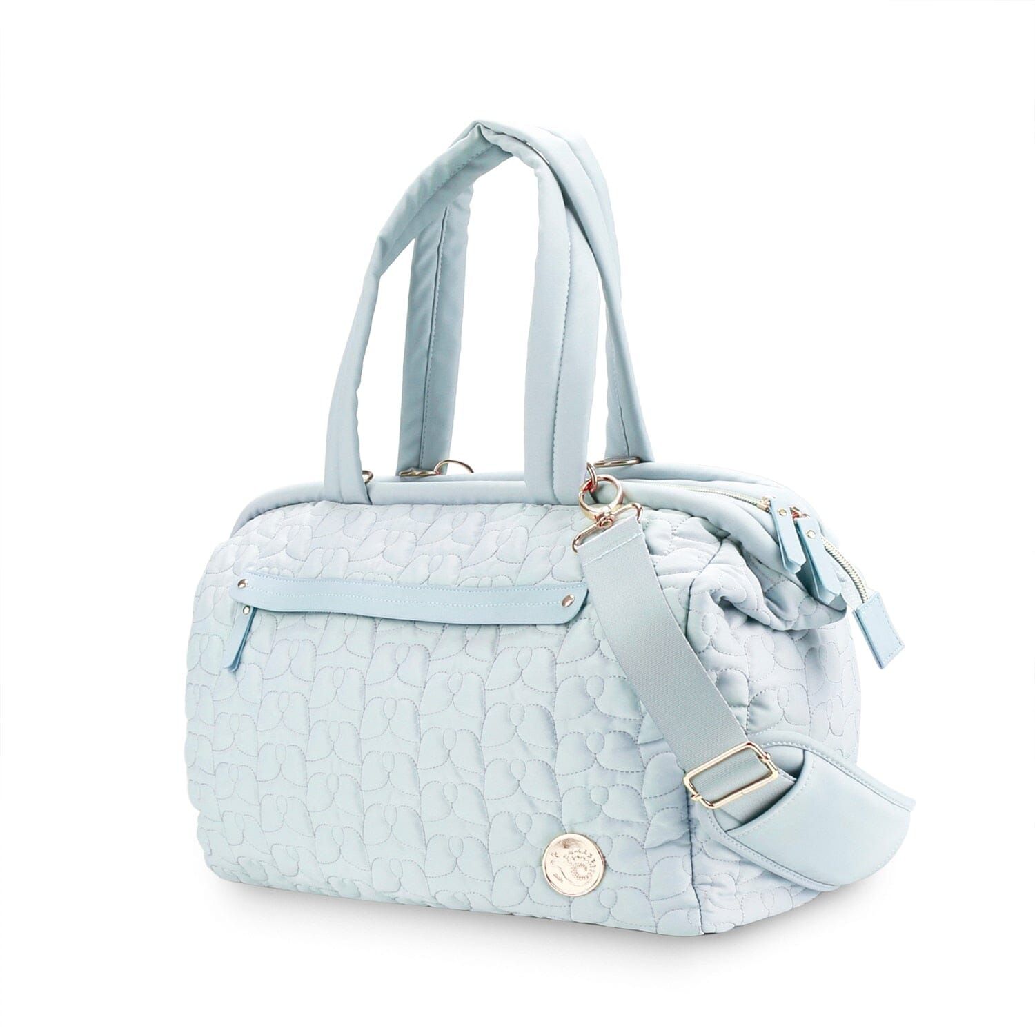 sac de voyage enfant original