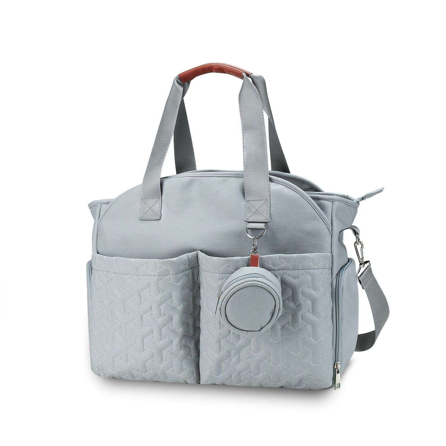 sac de voyage enfant pratique