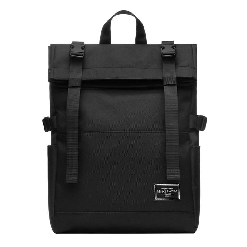 sac de voyage ergonomique pour ordinateur