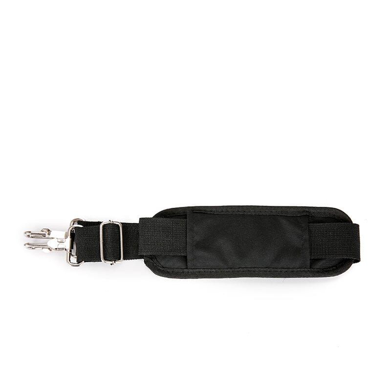 sac de voyage essentiel avec compartiment chaussures