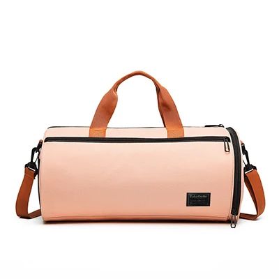 sac de voyage étanche multifonction