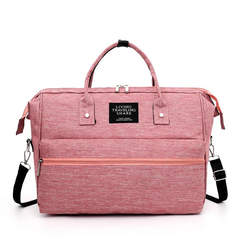 sac de voyage étanche pour bébé