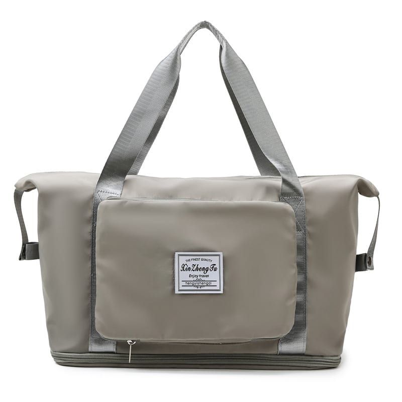 sac de voyage étanche pour femme