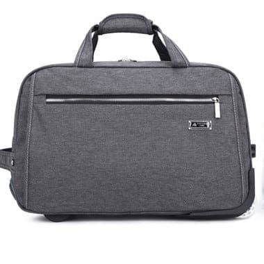 sac de voyage étanche pour homme