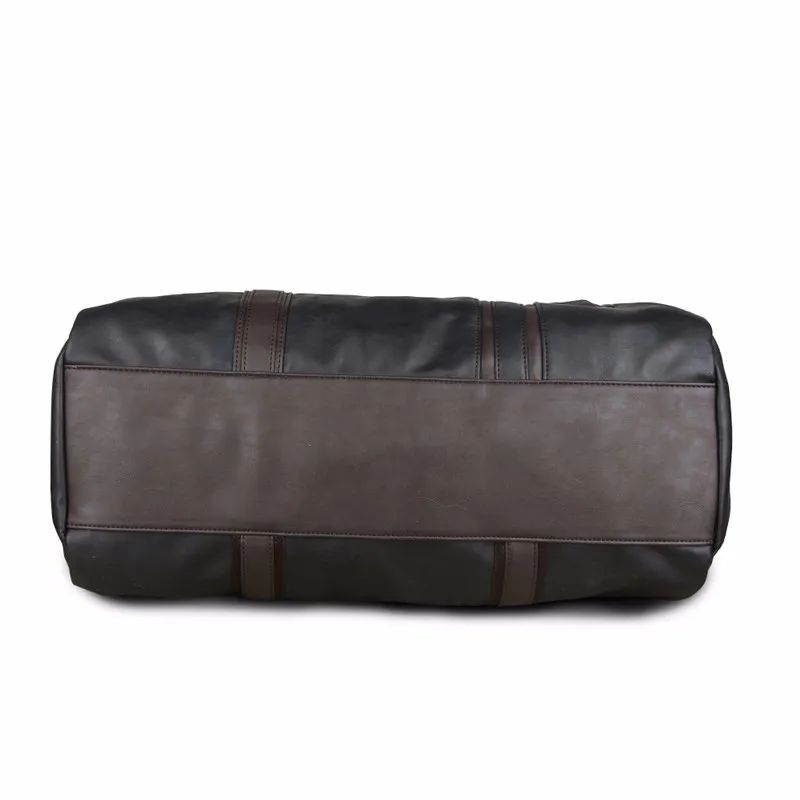 sac de voyage femme bandoulière vintage