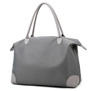 sac de voyage femme grand format