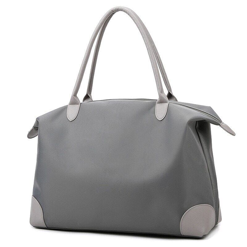 sac de voyage femme grand format