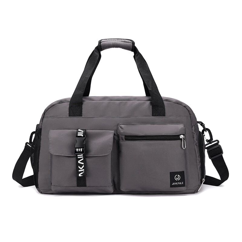 sac de voyage femme léger