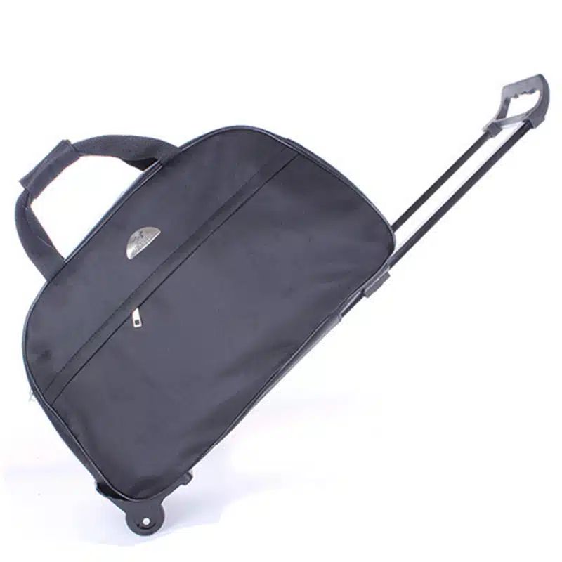 sac de voyage femme moderne et coloré