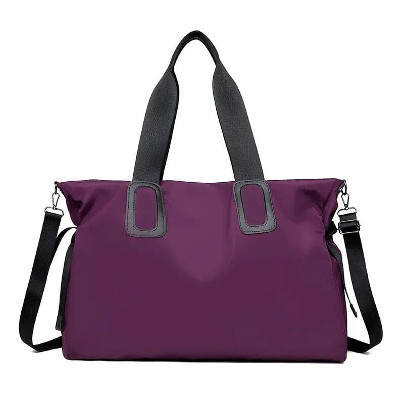 sac de voyage femme multifonctionnel