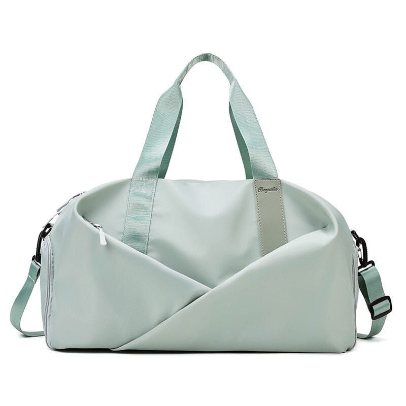 sac de voyage femme original