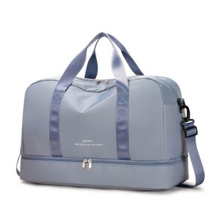 sac de voyage femme Travel World