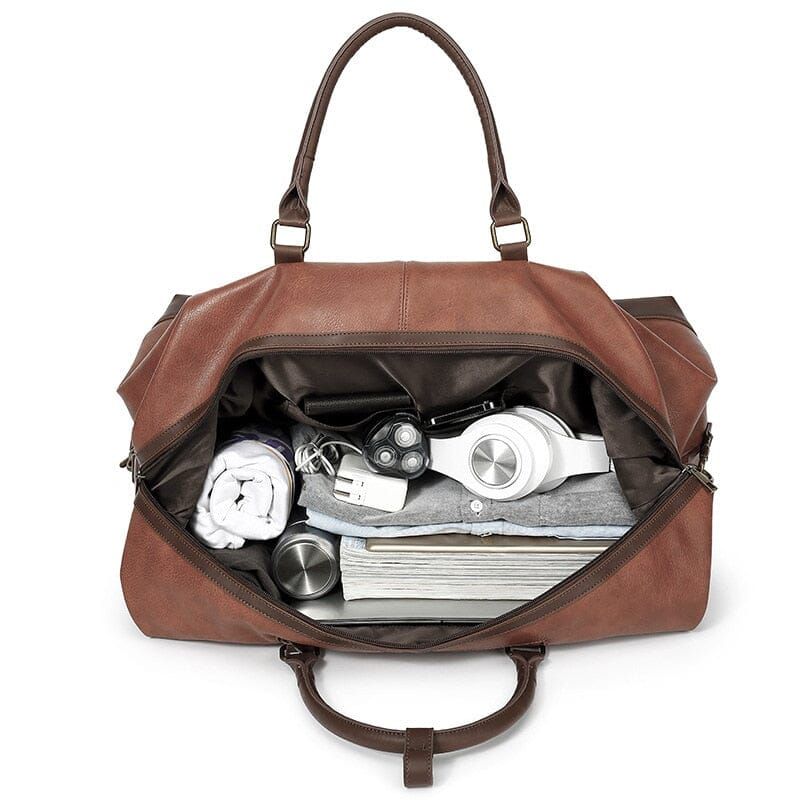 sac de voyage grand format pour homme