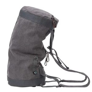 sac de voyage grande capacité type balluchon