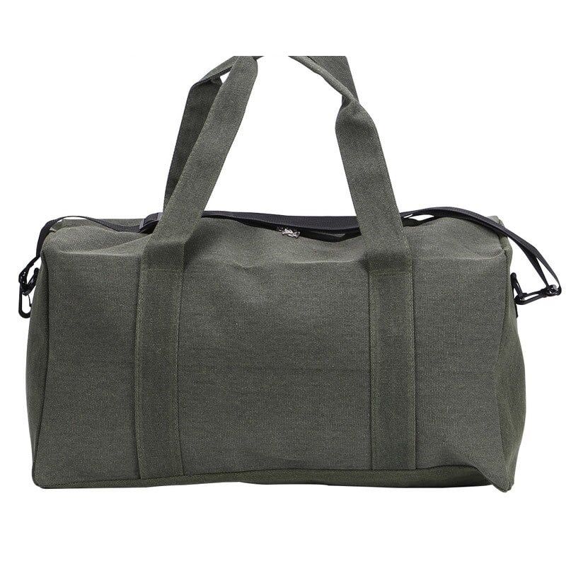 sac de voyage grande taille en toile