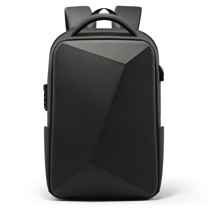 sac de voyage hardshell pour ordinateur portable