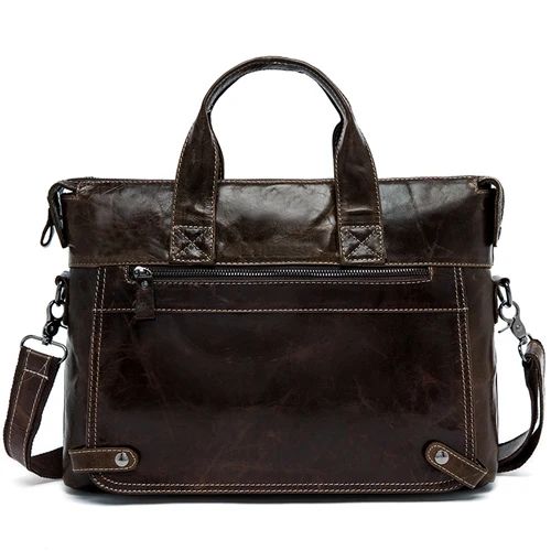 sac de voyage homme décontracté