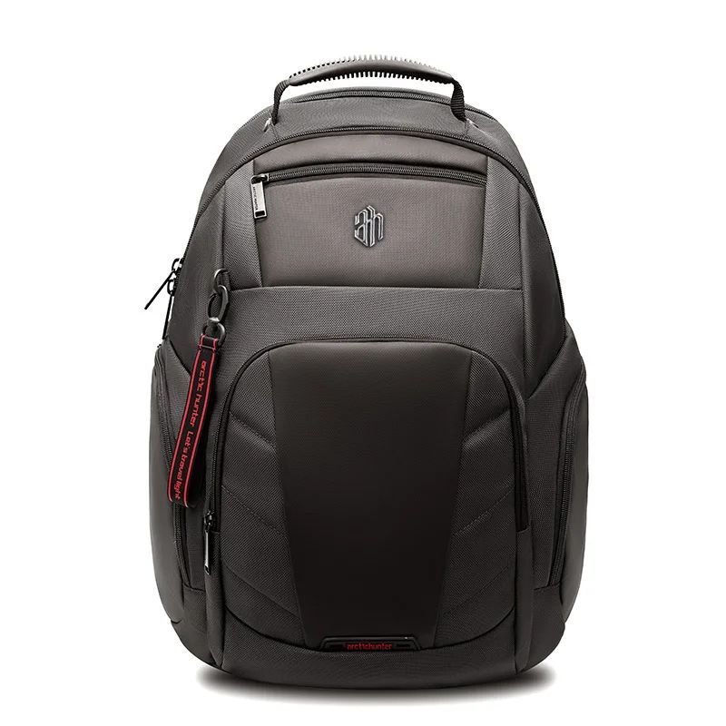 sac de voyage homme étanche