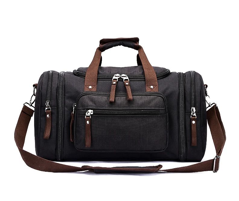 sac de voyage imperméable