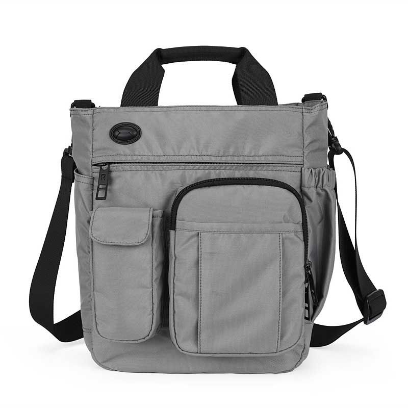 sac de voyage imperméable multifonction